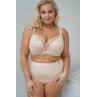 Kris Line предзаказ Бюстгальтер G FORTUNA COFFEE SOFTFULLCUP