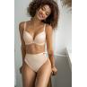 Kris Line предзаказ Бюстгальтер G FORTUNACOMFORT COFFE BRASSCLASS