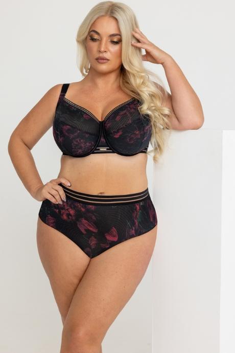 Kris Line Бюст soft fullcup жін G-Blossom original