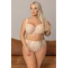 Kris Line предзаказ Бюстгальтер G BETTY COFFEE BRASOFT