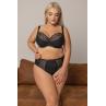 Kris Line предзаказ Бюстгальтер G BETTY BLACK BRASOFT