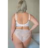 Kris Line предзаказ Трусы G LUXURY SALMON BRIEFS