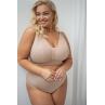 Kris Line предзаказ Трусы G MARCELLA COFFEE BRIEFS