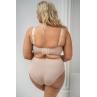 Kris Line предзаказ Трусы G MARCELLA COFFEE BRIEFS