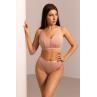 Kris Line предзаказ Трусы G MARCELLA POWDER BRIEFS