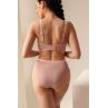 Kris Line предзаказ Трусы G MARCELLA POWDER BRIEFS