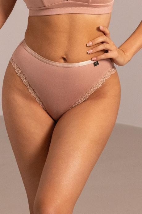 Kris Line предзаказ Трусы G MARCELLA POWDER BRIEFS
