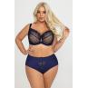 Kris Line предзаказ Трусы G MOONLIGHT DARKBLUE BRIEFS