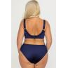 Kris Line предзаказ Трусы G MOONLIGHT DARKBLUE BRIEFS