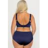 Kris Line предзаказ Трусы G MOONLIGHT DARKBLUE BRIEFSHIGHWAI
