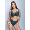 Kris Line предзаказ Трусы G PALAZZO EMERALD BRIEFS