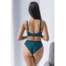 Kris Line предзаказ Трусы G PALAZZO EMERALD BRIEFS