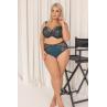 Kris Line предзаказ Трусы G PALAZZO EMERALD BRIEFSHIGHWAIST