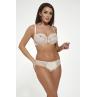 Kris Line предзаказ Трусы G POLA CAFFELATTE BRIEFS