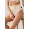 Kris Line предзаказ Трусы G POLA CAFFELATTE BRIEFSSHAPERS