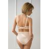 Kris Line предзаказ Трусы G POLA CAFFELATTE BRIEFSSHAPERS