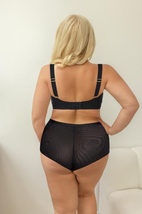 Kris Line предзаказ Бюстгальтер G QUEEN ORIGINAL SOFTPROCOMFORT
