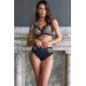 Kris Line предзаказ Трусы G QUEEN ORIGINAL BRIEFS