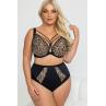 Kris Line предзаказ Трусы G QUEEN ORIGINAL BRIEFSHIGHWAIST