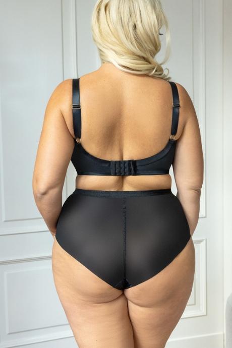 Kris Line предзаказ Трусы G QUEEN ORIGINAL BRIEFSHIGHWAIST