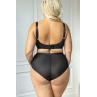 Kris Line предзаказ Трусы G QUEEN ORIGINAL BRIEFSHIGHWAIST