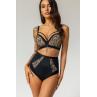 Kris Line предзаказ Трусы G QUEEN ORIGINAL BRIEFSHIGHWAIST