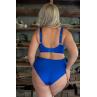 Kris Line предзаказ Бюстгальтер G SUMMERNIGHT COBALT SOFTFULLCUP
