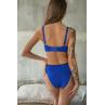 Kris Line предзаказ Трусы G SUMMERNIGHT COBALT BRIEFS синій колір