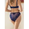 Kris Line Труси жін G-Bloom navy