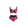 Kris Line Бюст купальний жін Soft Full Cup Barbados original