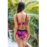 Kris Line Труси купальні жін Briefs Barbados original рож