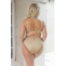 Kris Line Бюст soft жін G-Fiore beige