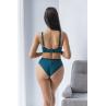 Kris Line Бюст softfullcup жін G-Palazzo emerald