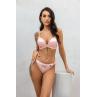 Kris Line труси стрінги шорти bikini жін G-Sugar