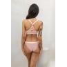 Kris Line труси стрінги шорти bikini жін G-Sugar