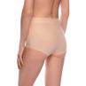Lama FIT6000SZ-06 Жіночі трусики бежевий XS/M бежевий колір