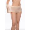 Lama FIT6000SZ-06 Жіночі трусики бежевий XS/M бежевий колір