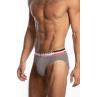 Lama 1051SD Труси чоловічі принт 2 шт