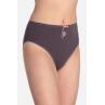 Lama 120BI-97 Жіночі трусики мокка/бежевый/коричневый