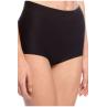 Lama FIT6000SZ-02 Жіночі трусики черный L/XXL чорний колір