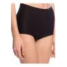 Lama FIT6000SZ-02 Жіночі трусики черный XS/M