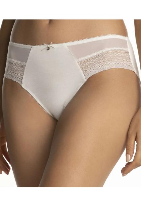 Lama VIS-1342BI Жіночі трусики mix принт 2 шт в пак