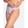 Lama 1409MB Жіночі трусики принт 2 шт