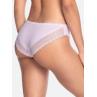 Lama 1409MB Жіночі трусики принт 2 шт