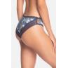 Lama 1417MB Жіночі трусики принт 2 шт