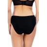 Lauma Труси жіночі 72F50 чорний колір