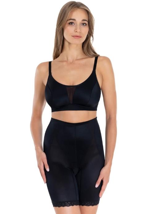 Lauma Бюстгальтер 79400 чорний