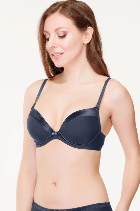 Lauma Бюстгальтер 99580X амбра