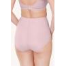 Lauma Труси жіночі 01851 лотос колір
