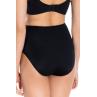 Lauma Труси жіночі 44L53 чорний колір